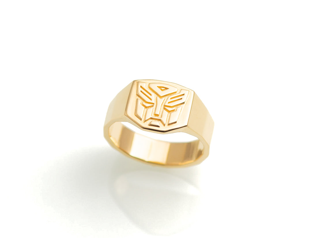 Autobot