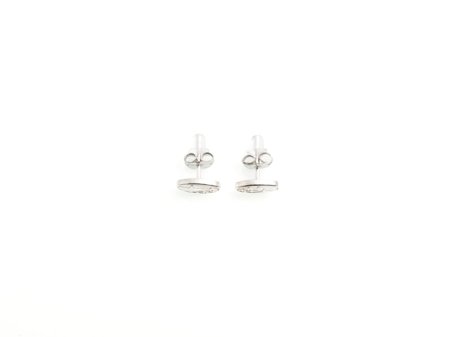 Subie Earrings