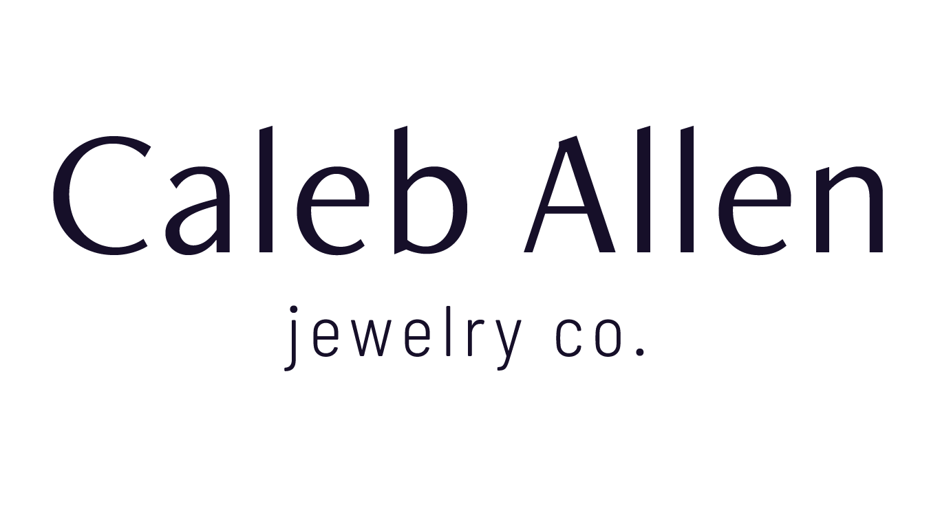 Caleb Allen Jewelry Co.