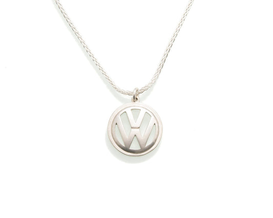 VW Necklace