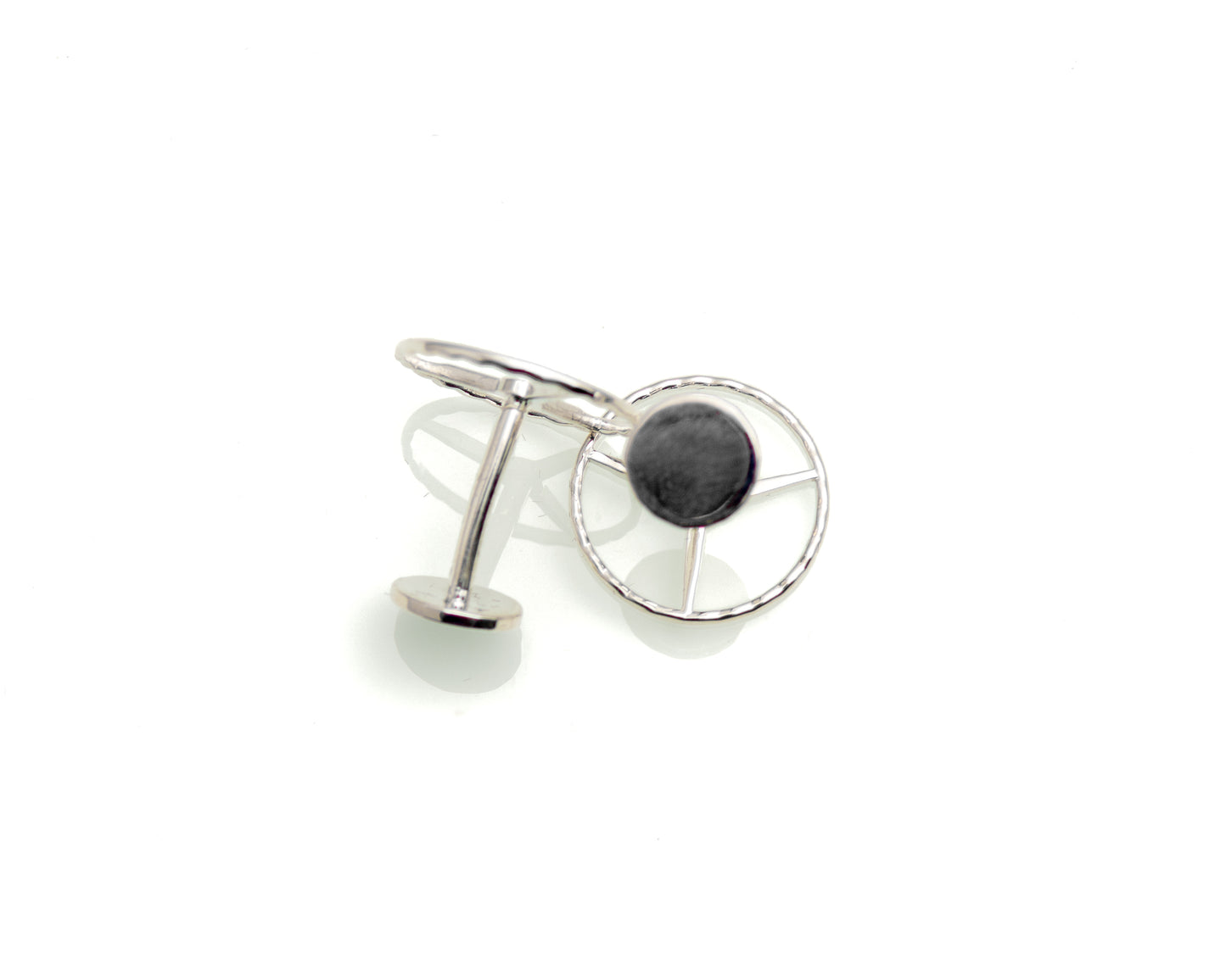 Classic Cufflinks